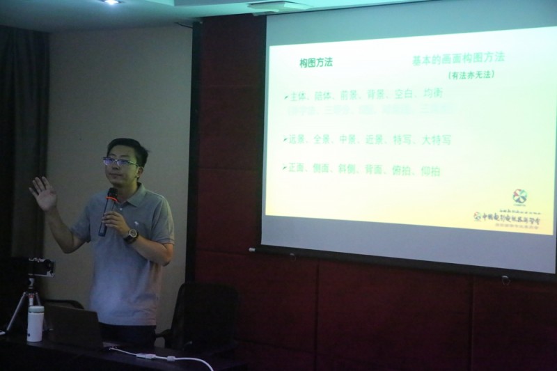 圖1.jpg