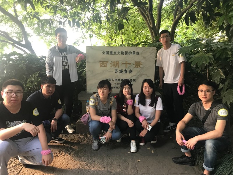 圖10.jpg
