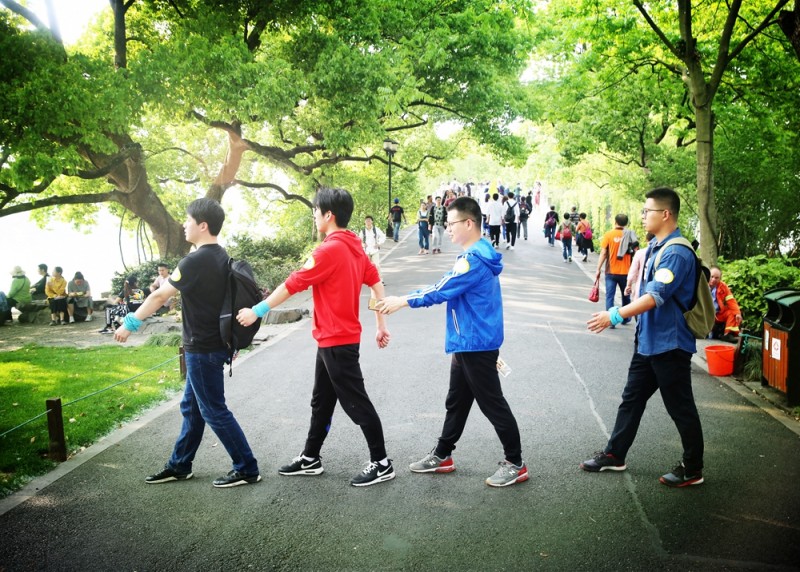 圖7.jpg