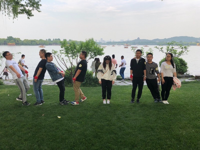 圖20.jpg