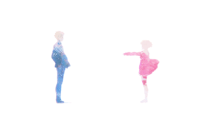 timg.gif