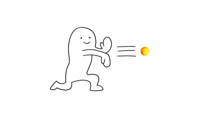 20190218160931.gif