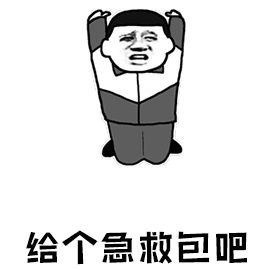 20190218165931.gif