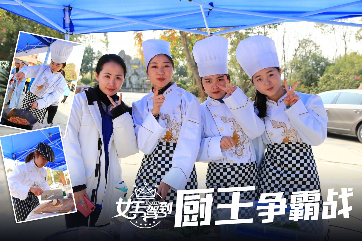 微信圖片_20190218142538.jpg