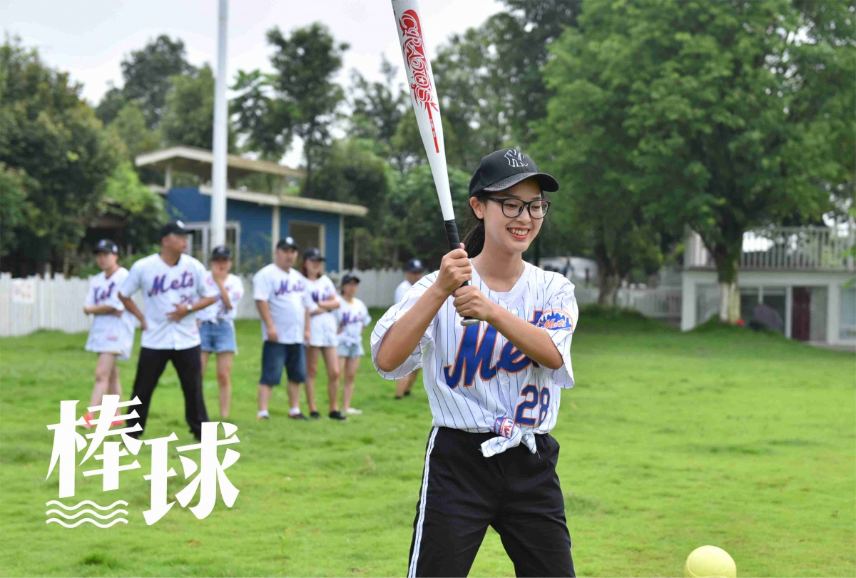 棒球.jpg