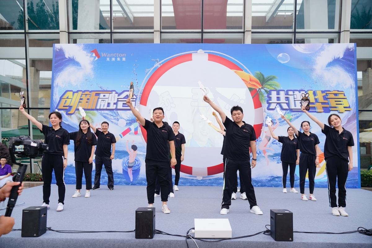 微信圖片_20190908170118.jpg 微信圖片_20190908170118.jpg