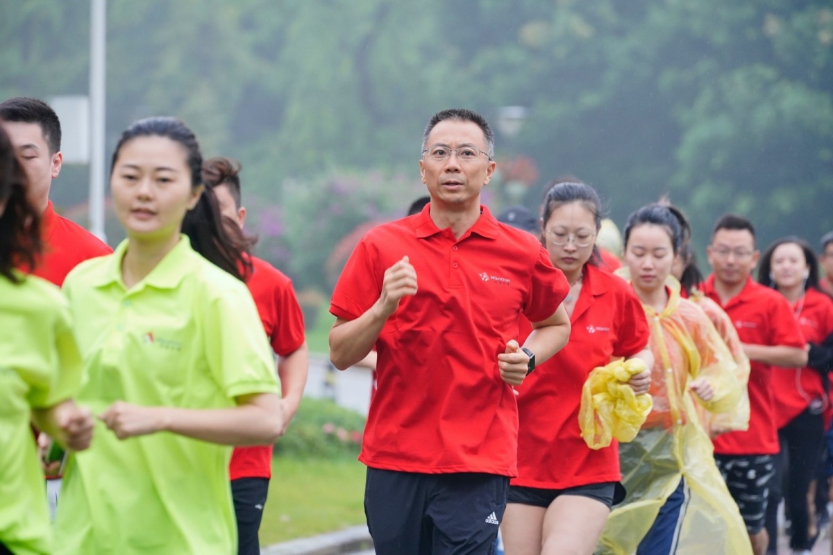 微信圖片_20190908215431.jpg 微信圖片_20190908215431.jpg