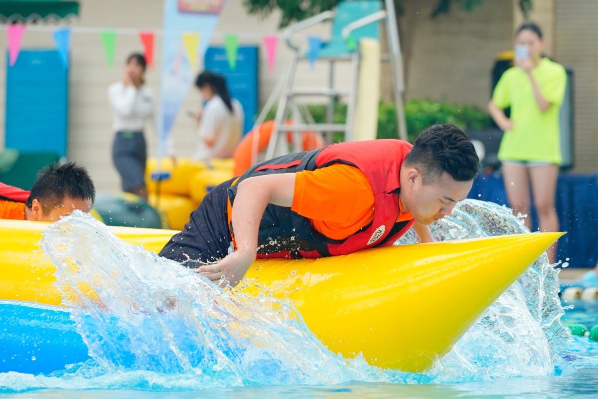 微信圖片_20190908165713.jpg