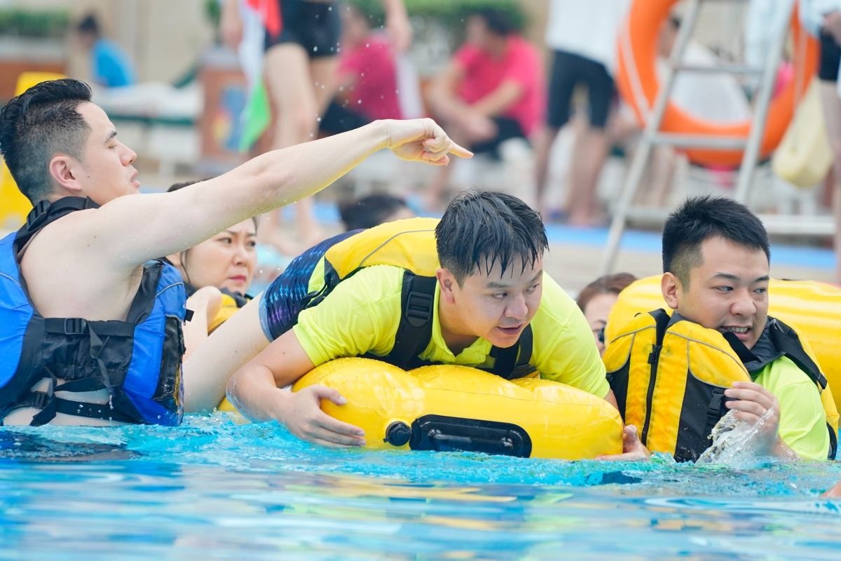 微信圖片_20190908213716.jpg