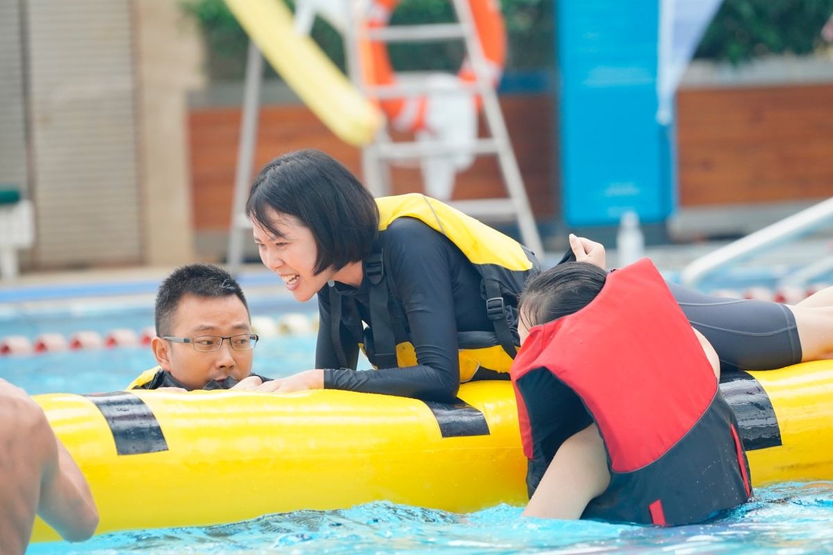 微信圖片_20190908213753.jpg