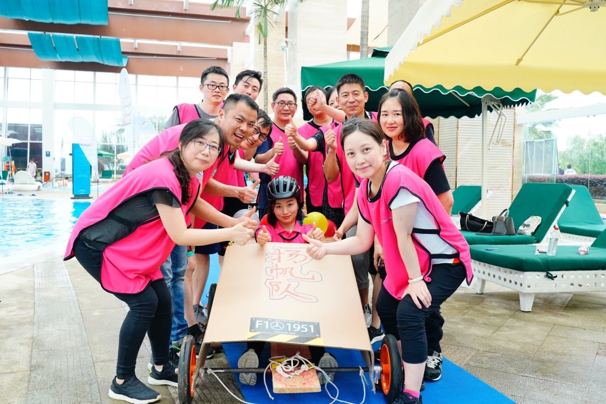 微信圖片_20190908164629.jpg 微信圖片_20190908164629.jpg