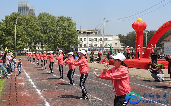 比較嗨的暖場游戲 推薦16個(gè)互動(dòng)性強(qiáng)的暖場游戲