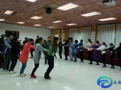 團(tuán)建游戲多人無(wú)道具