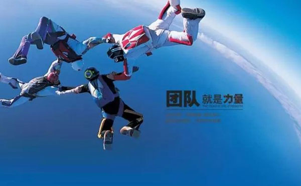 拓展小游戲：做個伙伴吧