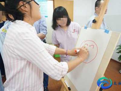 考驗(yàn)團(tuán)隊(duì)的室內(nèi)拓展游戲規(guī)則