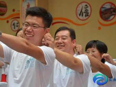 早會(huì)團(tuán)建游戲大全