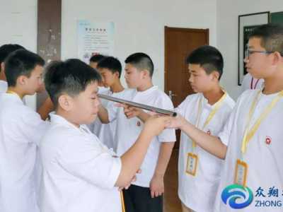 體驗式培訓游戲大全