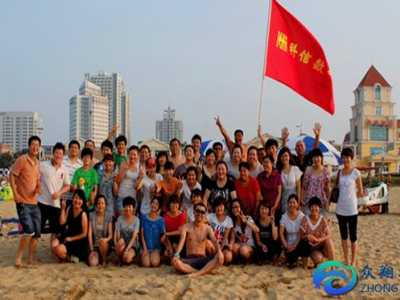 公司集體活動(dòng)策劃方案 員工生日會(huì)小游戲