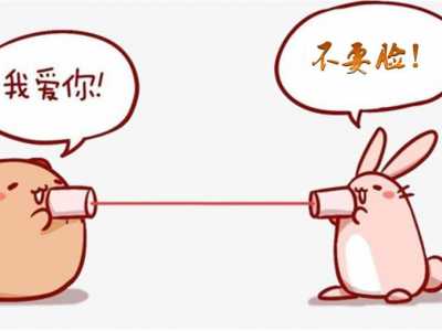 搞笑團(tuán)隊(duì)聚會(huì)游戲我愛你VS不要臉
