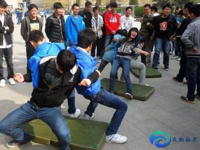 大學(xué)生素質(zhì)拓展心得體會3000字
