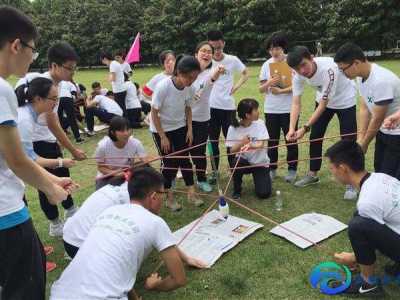 大學(xué)生素質(zhì)拓展心得體會1500字