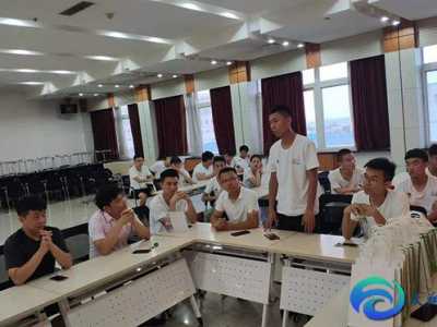 適合在會(huì)議室的團(tuán)建游戲