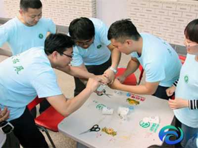 長(zhǎng)江大橋 拓展游戲