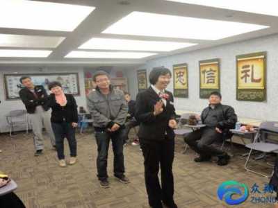 快樂傳真拓展游戲規(guī)則 搞笑題目推薦