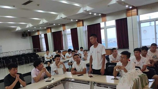 拓展游戲