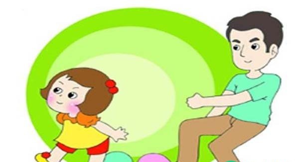 踩氣球游戲