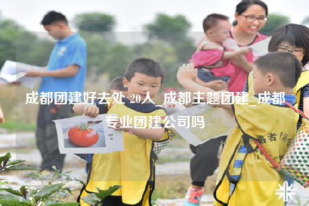 成都團(tuán)建好去處 20人_成都主題團(tuán)建_成都專(zhuān)業(yè)團(tuán)建公司嗎