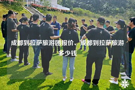 成都到拉薩旅游團(tuán)報(bào)價(jià)、成都到拉薩旅游多少錢
