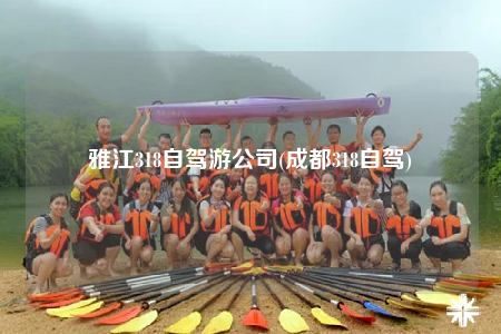 雅江318自駕游公司(成都318自駕)