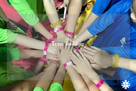 Team Building