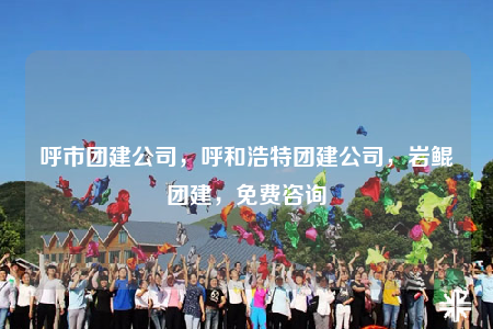 呼市團建公司，呼和浩特團建公司，巖鯤團建，免費咨詢