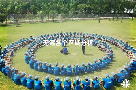 無(wú)錫各個(gè)區(qū)域分析