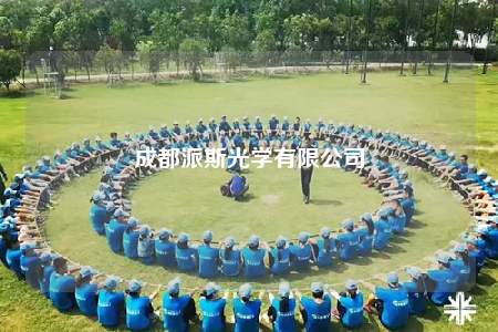 成都派斯光學有限公司